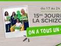Sponsors et partenaires