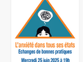 25 juin 2025: