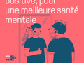 Association de familles et amis de personnes souffrant de maladie psychique