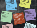 Association de familles et amis de personnes souffrant de maladie psychique
